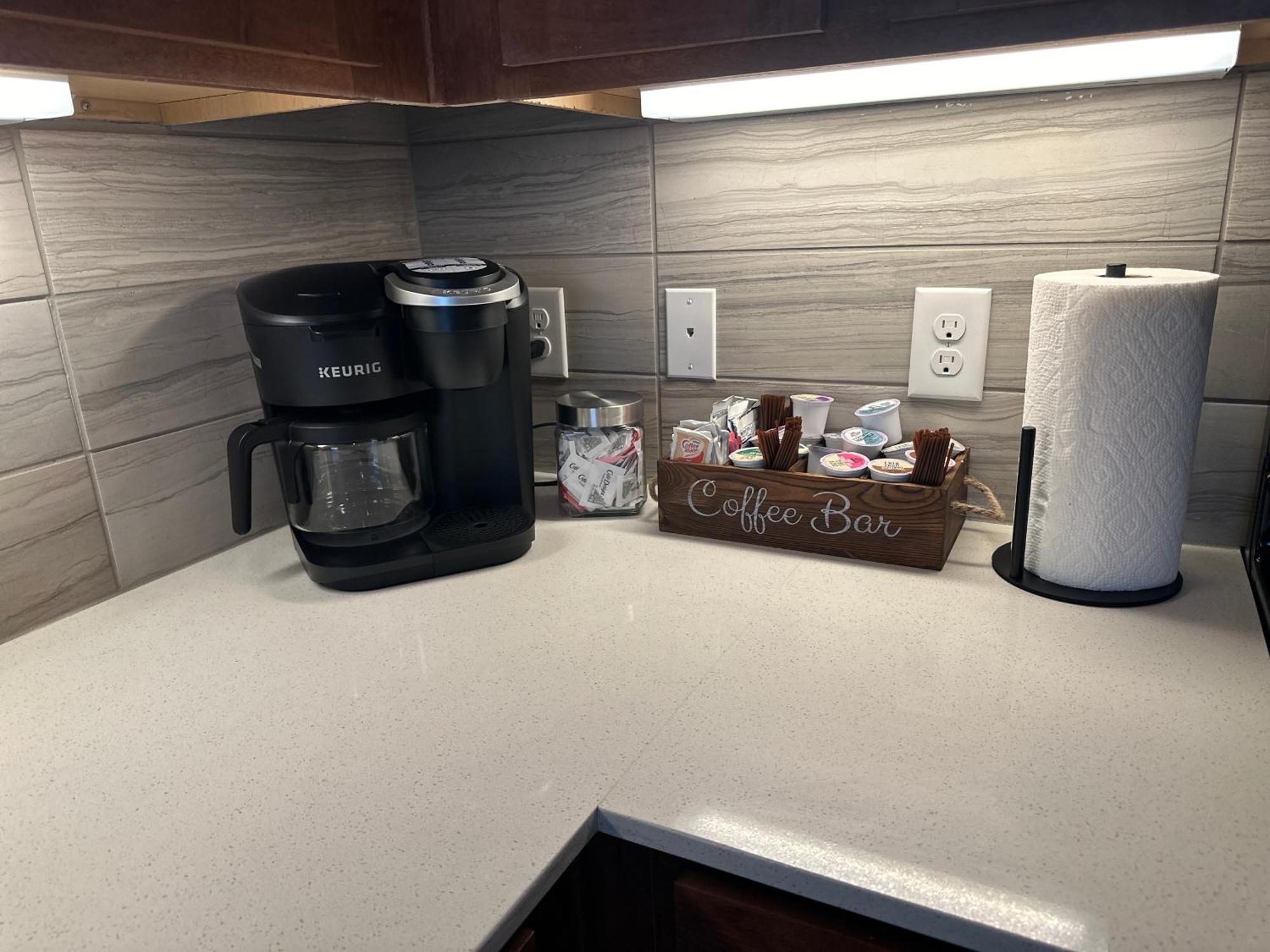 Downtown Houston Cozy Queen Suite Esterno foto
