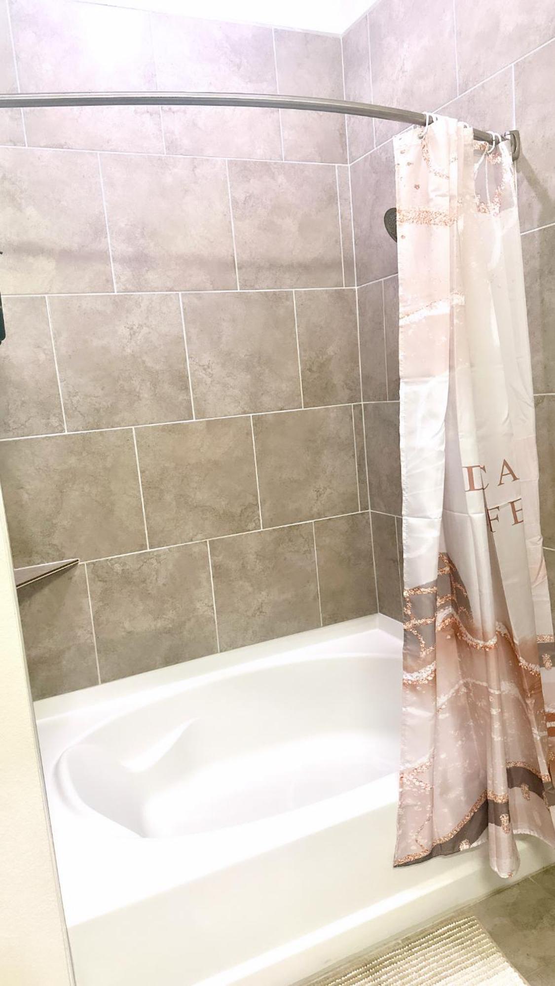 Downtown Houston Cozy Queen Suite Esterno foto