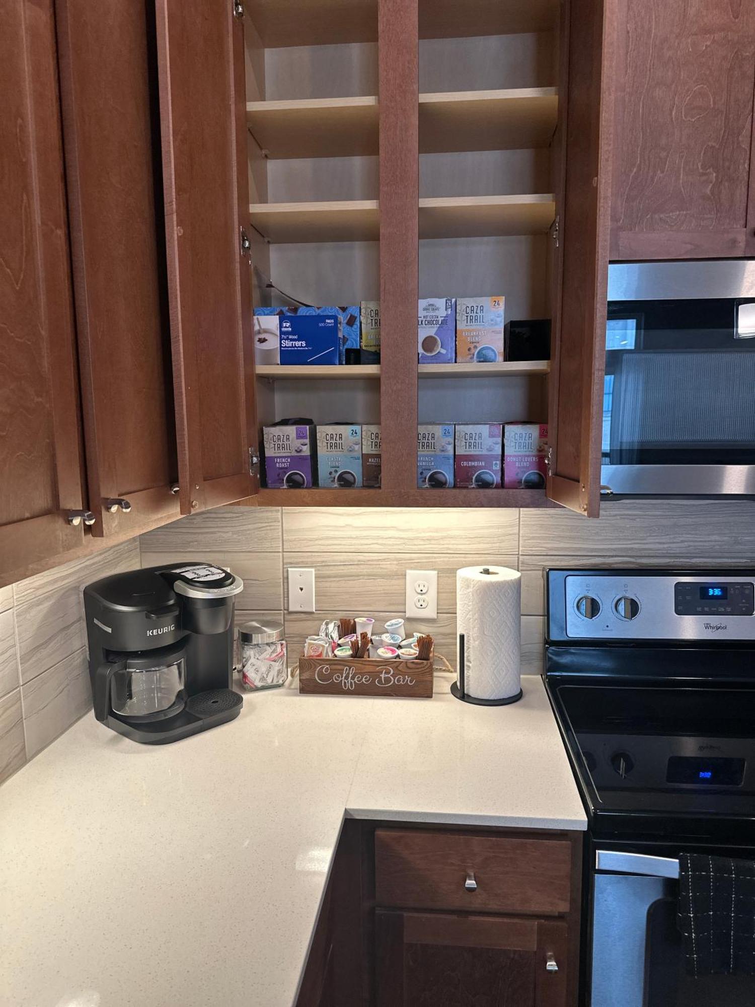 Downtown Houston Cozy Queen Suite Esterno foto
